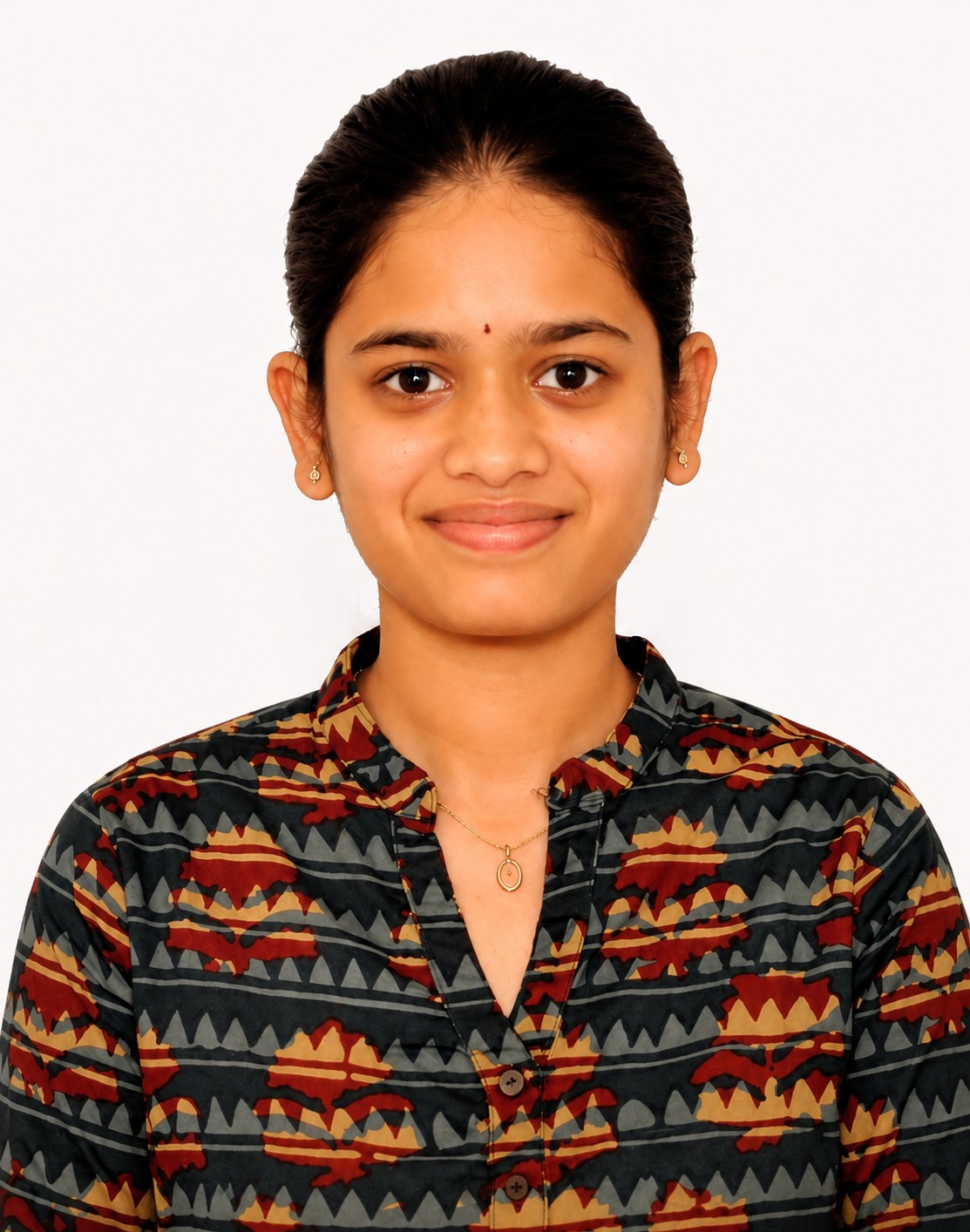 Devi Sahasra